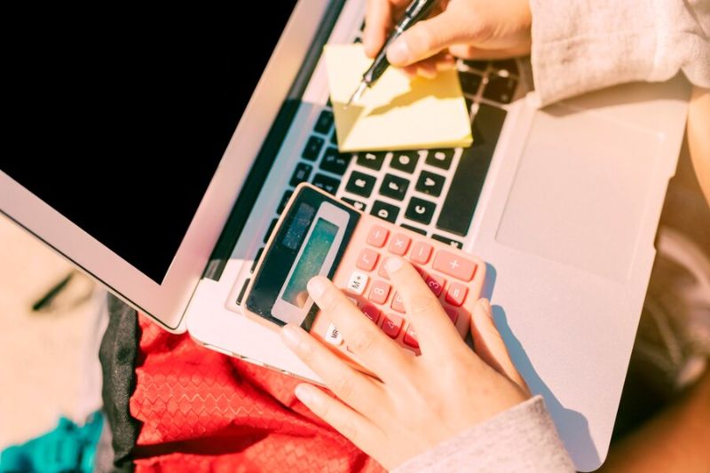 Shopify Pricing in New Zealand NZ 2026